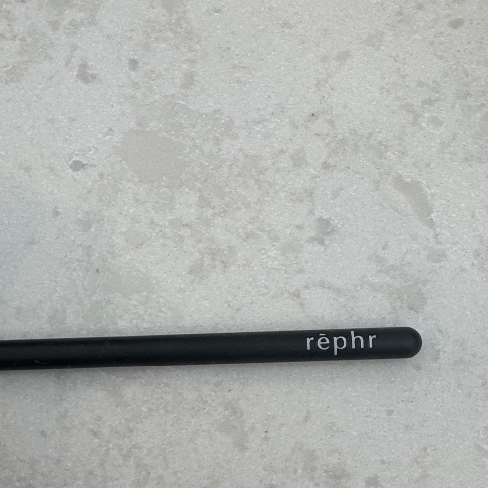 Réphr Makeup Brush